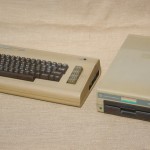 Commodore 64