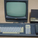 Amstrad