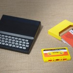 ZX 81